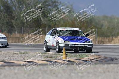 media/Oct-11-2025-Lucky Dog Racing (Sat) [[f5b53147c4]]/3-Second Stint/1-Turn 3/